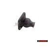 Original VW Front Control Arm Wishbone Ball Joint 15mm - 171407365C
