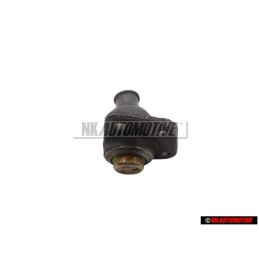 Original VW Front Control Arm Wishbone Ball Joint 15mm - 171407365C
