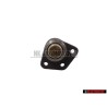 Original VW Front Control Arm Wishbone Ball Joint 15mm - 171407365C