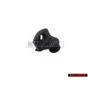 Original VW Parcel Shelf Support Clip - 171867777