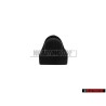 Original VW Parcel Shelf Support Clip - 171867777
