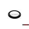 Original VW Fuel Tank Filler Neck Ring - 171201141