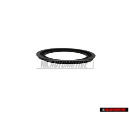 Original VW Fuel Tank Filler Neck Ring - 171201141