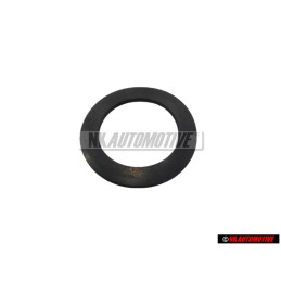 Original VW Seal Fuel Neck Sealing Ring - 171201557A