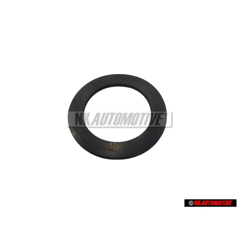 Original VW Seal Fuel Neck Sealing Ring - 171201557A
