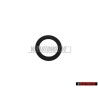 Original VW Seal Fuel Neck Sealing Ring - 171201557A