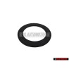 Original VW Seal Fuel Neck Sealing Ring - 171201557A