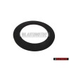 Original VW Seal Fuel Neck Sealing Ring - 171201557A