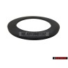 Original VW Seal Fuel Neck Sealing Ring - 171201557A