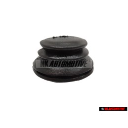 Original VW Side Mirror Adjuster Bellow - 191857517 01C