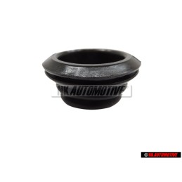 Original VW Side Mirror Adjuster Bellow - 191857517 01C