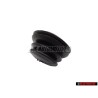Original VW Side Mirror Adjuster Bellow - 191857517 01C