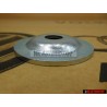 Original VW Rear Axle Bolt Washer - 171501548