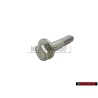 Original VW Front Suspension Strut Eccentric Bolt - 171407265