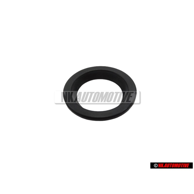 Original VW Tailgate Seal Small - 361827527