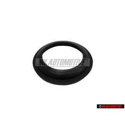 Original VW Tailgate Seal Small - 361827527