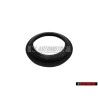 Original VW Tailgate Seal Small - 361827527