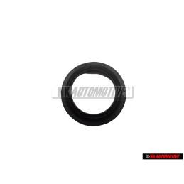 Original VW Tailgate Seal Small - 361827527