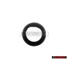 Original VW Tailgate Seal Small - 361827527