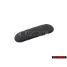 Original VW Tailgate/Bonnet Sealing Cap - 171827200