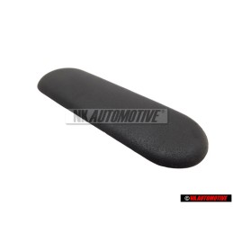 Original VW Tailgate/Bonnet Sealing Cap - 171827200