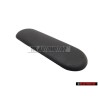 Original VW Tailgate/Bonnet Sealing Cap - 171827200
