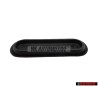 Original VW Tailgate/Bonnet Sealing Cap - 171827200