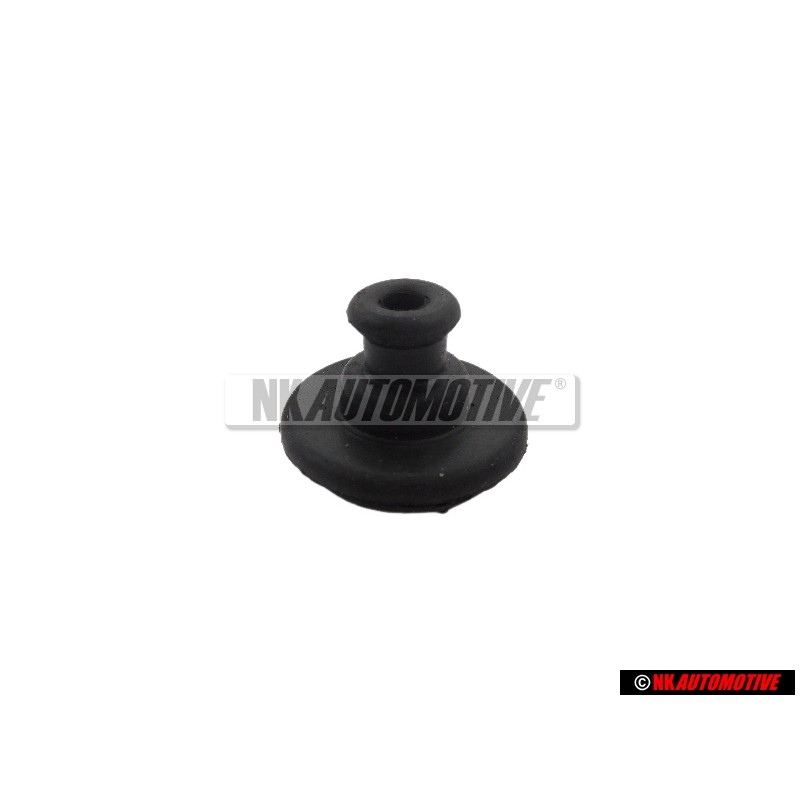 Original VW Grommet 20 4 - 311611743