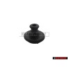 Original VW Grommet 20 4 - 311611743