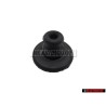 Original VW Grommet 20 4 - 311611743