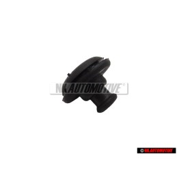 Original VW Grommet 20 4 - 311611743