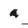 Original VW Grommet 20 4 - 311611743
