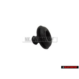 Original VW Grommet 20 4 - 311611743