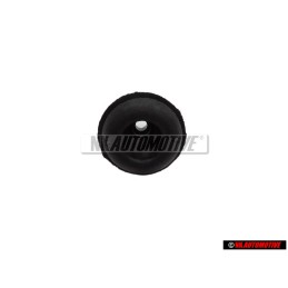 Original VW Grommet 20 4 - 311611743
