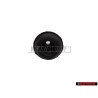 Original VW Grommet 20 4 - 311611743