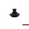 Original VW Grommet 20 4 - 311611743