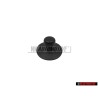 Original VW Floor Mats Clip Holder Bracket - 4A0864229 01C