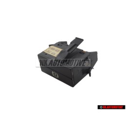 Original VW Warning Switch Indicator Brakes, Handbrake - 251919232C