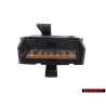 Original VW Warning Switch Indicator Brakes, Handbrake - 251919232C