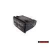 Original VW Warning Lamp FASTEN BELTS BRAKE USA - 171919235P