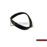 Original VW Emergency Steel Wheel Rim Holding Strap - 171011247
