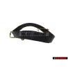 Original VW Emergency Steel Wheel Rim Holding Strap - 171011247