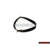 Original VW Emergency Steel Wheel Rim Holding Strap - 171011247