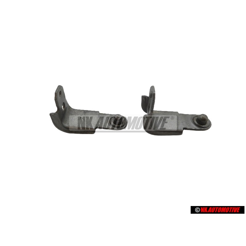 2x Original VW Support - 020301429A
