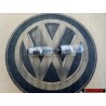 2x Original VW Bulb - N 90034901