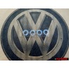 4x Original VW Plastic Washer - 411945279