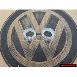 2x Original VW Bush - 068130337