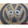 2x Original VW Bush - 068130337