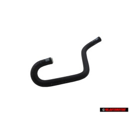 Original VW Hose - 7H0422895G