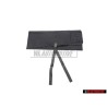 Original VW Tool Kit Bag - 443012027